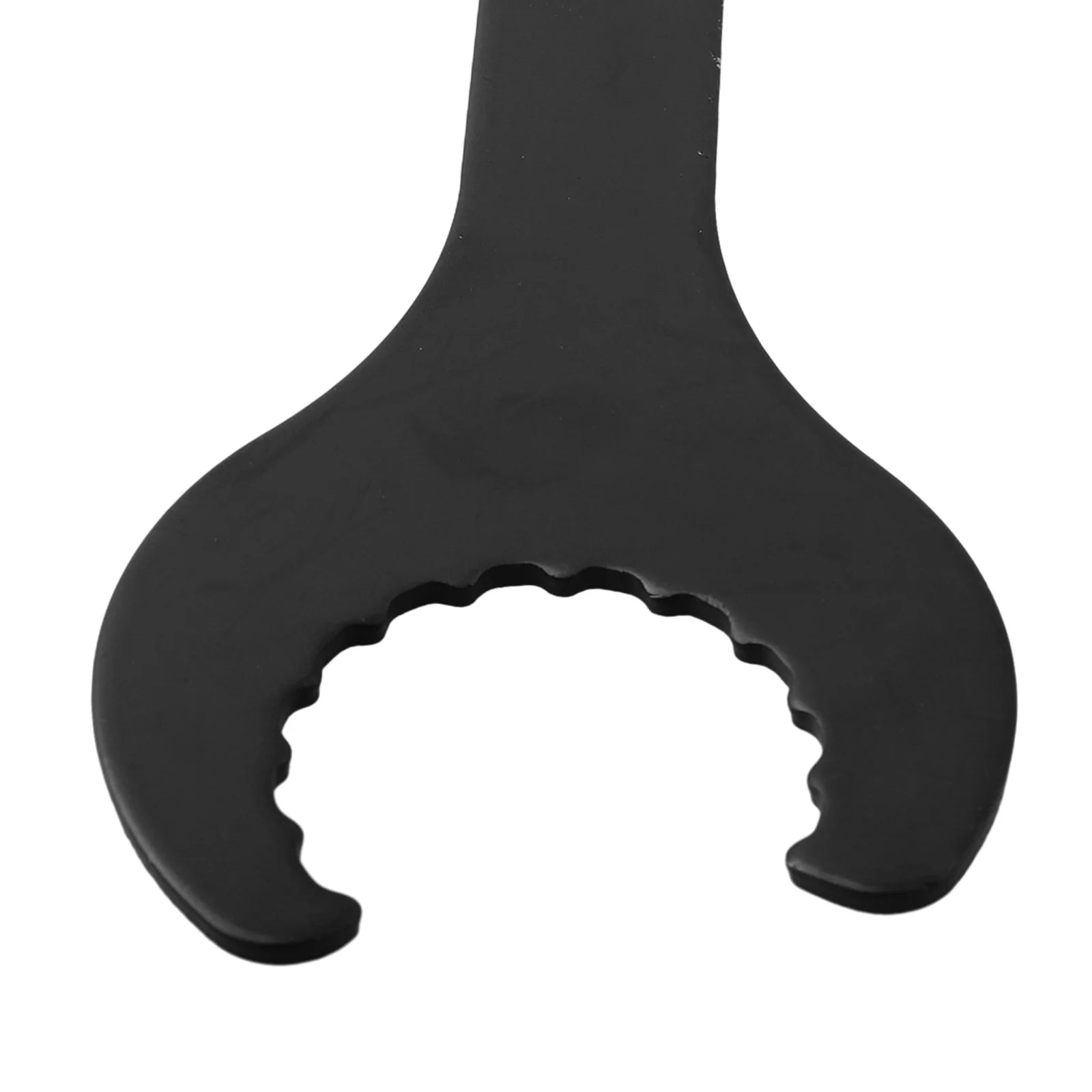 Bottom Bracket Multi-tool Repair ToolsBike Accessories BB Install Tool Spanner Shiman0 Hollowtech II Wrench Crankset Oasis Select