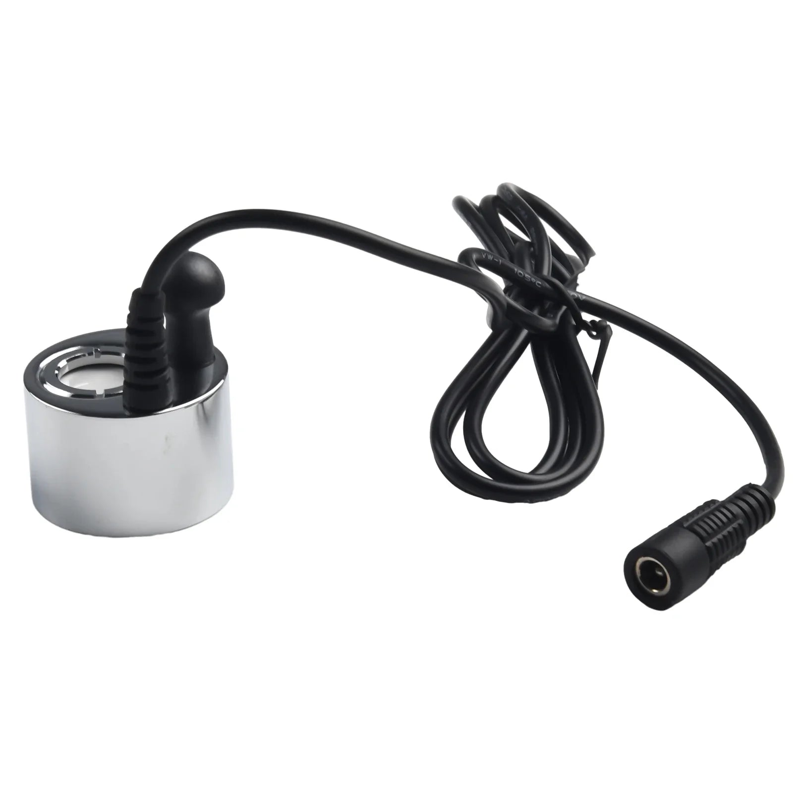 Electric Fire Transducer Glass Disk for Ultransmit For Optimyst MFD20 Series A OKT20 Series A D RDY20 Series A Oasis Select