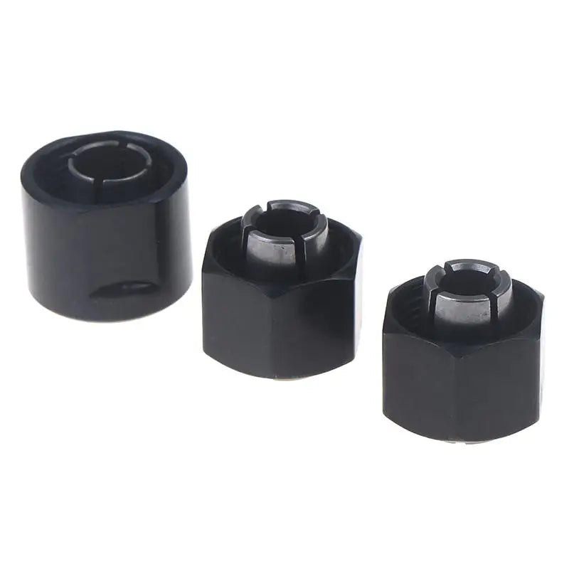 Premium Collet Nut for DCW609 DCW600 DCW604 DW609 DW613 DW614 DW615 DW620 DW621 DCW600B Trimmer Model Oasis Select
