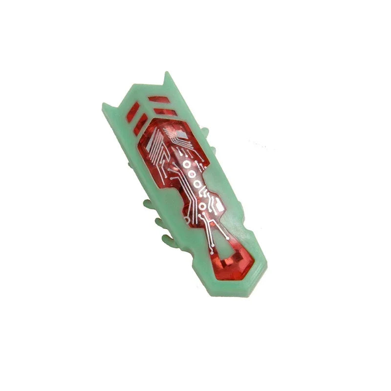 Electric Bug Cat Toy Automatic Flip Battery Operated Pet Dog Beetle Playing Interactive Toy Interactive Cat Toy Pet Supplies Oasis Select B