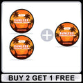 WIYUN Tanning Cream for Face Body Self Tanner Brown Tanning Accelerator Lotion Lasting Prevent Sunburn Sunless Tanning Products Oasis Select Buy 2 Get 1 Free