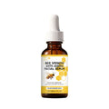Bee Venom Facial Serum – Hydrating Radiance Essence Face Serum Oasis Select 30ml boxed