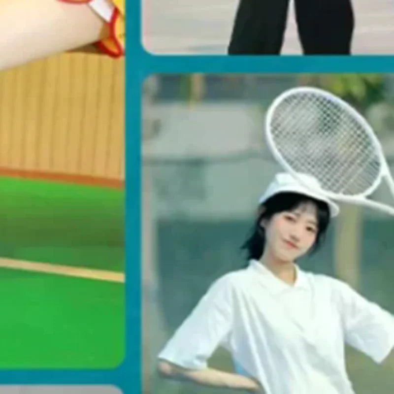 Tennis Racket, Fishing Rod, Anti Slip And Sweat Absorbing Band, Grip Handle, Leather Badminton Hand Glue Oasis Select