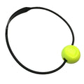 4 Colors Scuba Diving Cylinder Tank Banger Dive Underwater Signaling Noise Maker Device Oasis Select Fluo Yellow