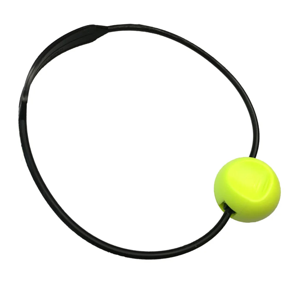 4 Colors Scuba Diving Cylinder Tank Banger Dive Underwater Signaling Noise Maker Device Oasis Select Fluo Yellow