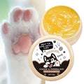 Dog & Cat Paw Balm – Nose & Paw Moisturizer Cream 20g Pet Paw Balm Oasis Select Default Title