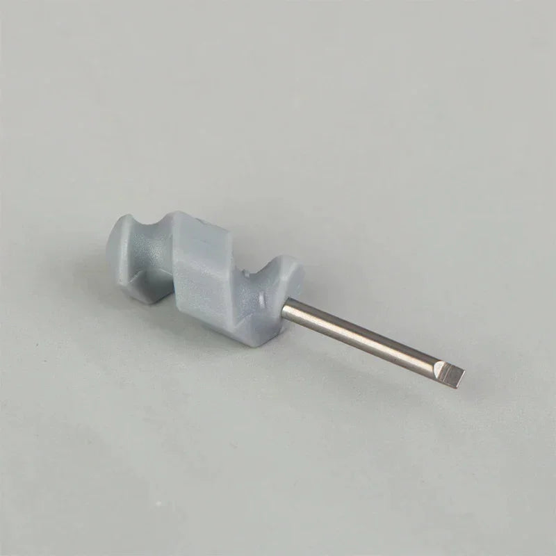 Knife Accessories Screwdriver Wrench Replacement For 84MM 85MM 91MM 111MM Swiss Knives A.3643 Spanner Oasis Select