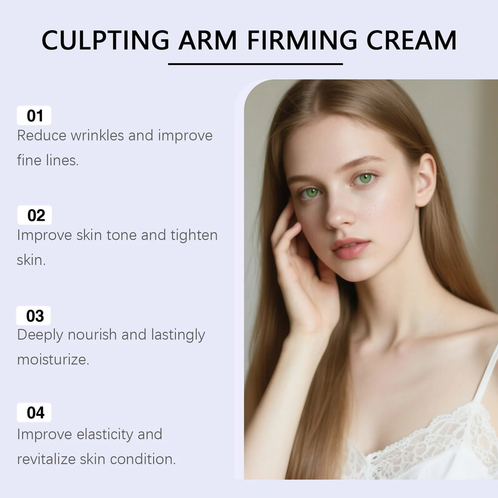 OceAura Retinol Firming Face Cream – Anti-Wrinkle & Brightening Retinol Face Cream Oasis Select