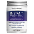 Instant Lifting Face Cream – Hyaluronic Acid & Collagen 100g Lifting Face Cream Oasis Select WHITE 100g