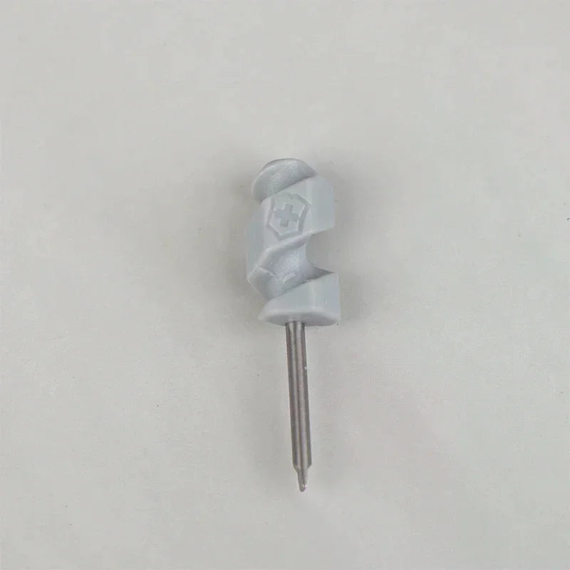 Knife Accessories Screwdriver Wrench Replacement For 84MM 85MM 91MM 111MM Swiss Knives A.3643 Spanner Oasis Select