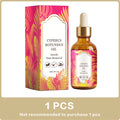 Post Hair Removal Soothing Moisturizing Oil – All Skin Types Hair Removal Aftercare Oil Oasis Select 60ml pcs