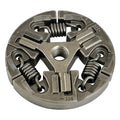 Clutch Assembly 589809002 for 555 556 562XP 560XP Chainsaws Chainsaw Clutch Part Oasis Select Default Title