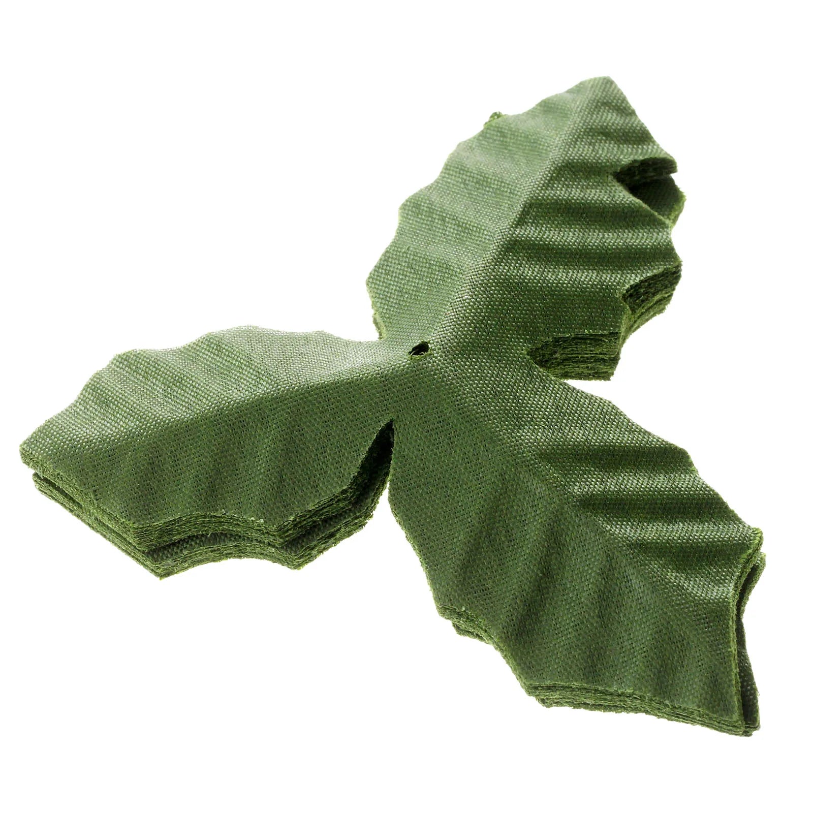 50Pcs Silk Green/Goden Artificial Flower Leaves High Quality Artificial Leaaves Decorative Flower Leaves Wedding Decor Rose Leaf Oasis Select Green