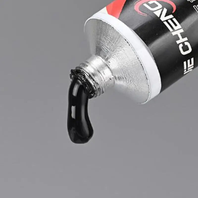 50/100ml Waterproof Sealant Glue For Car Automobile Repair Sealant Adhesive Multifunctional Sealing Glue For Home Repairs tool Oasis Select