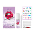 DIY Tooth Gem Kit – Diamond Crystal Teeth Jewelry for Women & Men