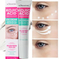 Collagen Eye Cream – Firming, Brightening & Anti-Wrinkle Eye Cream Oasis Select 1pc