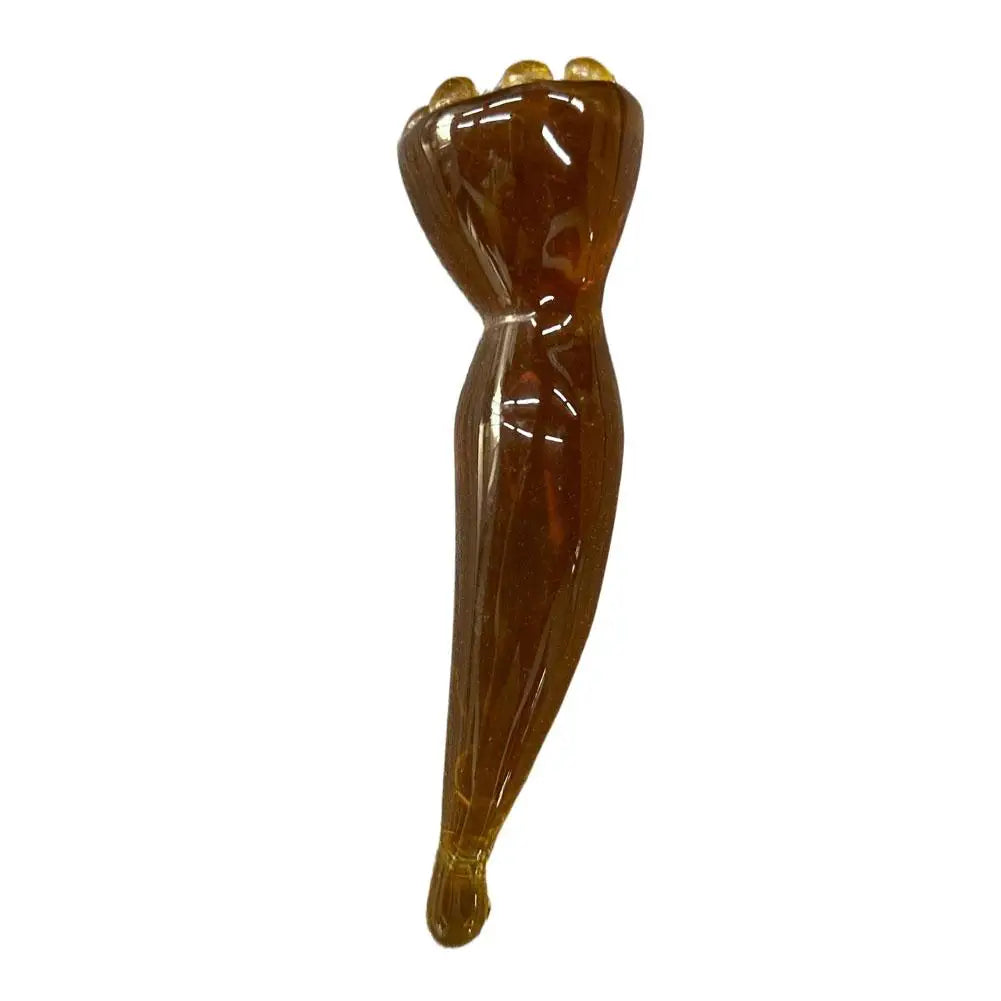 Resin Acupoint Massage Stick – Body, Foot & Head Relief Acupoint Massage Tool Oasis Select C CN