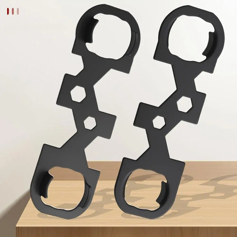 Universal Faucet Aerator Wrench – Removal & Installation Tool