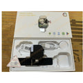 GOLDENSPIKE S10 Ultra MAX 4G Android Smartwatch | GPS WiFi Camera