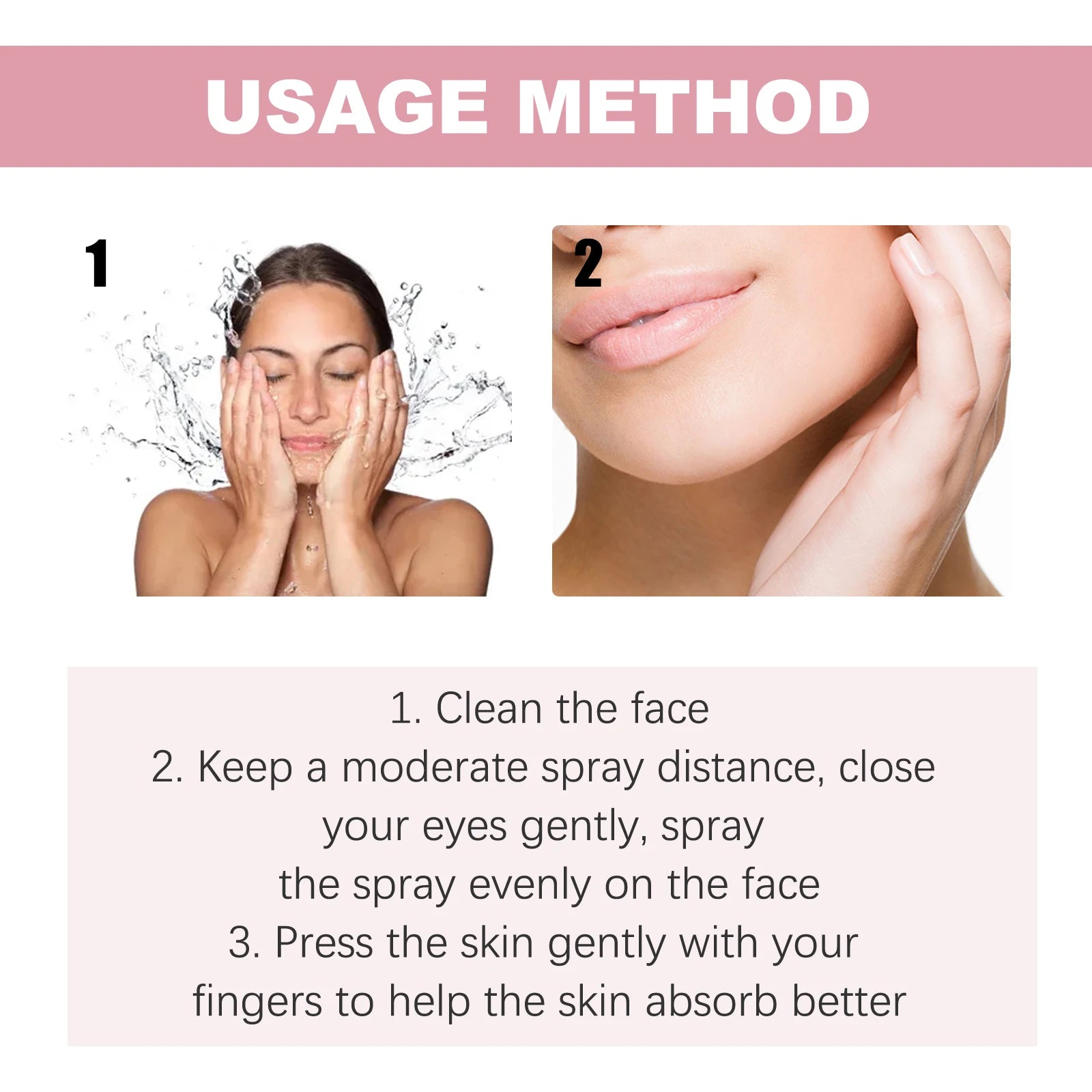 Hoygi Collagen Overnight Mask – Firming & Brightening 100ml