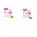 Eelhoe Vitamin E Breast Firming Oil Capsules – Lift & Tighten