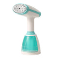 URGGU 1500W Handheld Garment Steamer – 280ml Portable Iron