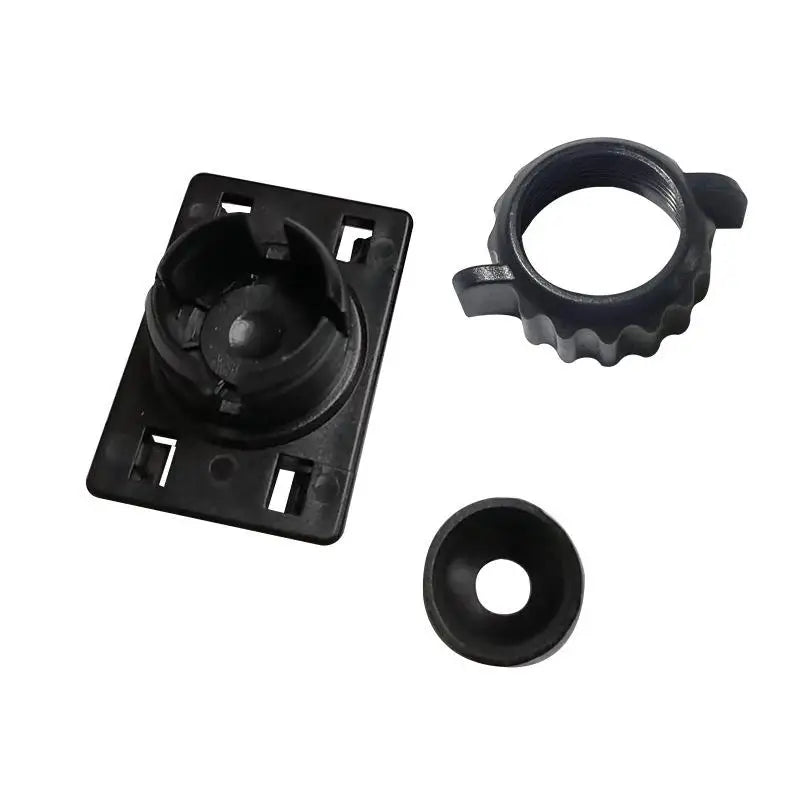 Universal Car CD Slot Phone Mount Accessories 17mm Ball Holder Stand Cradle For Mobile Phone Cell Phone Oasis Select A4