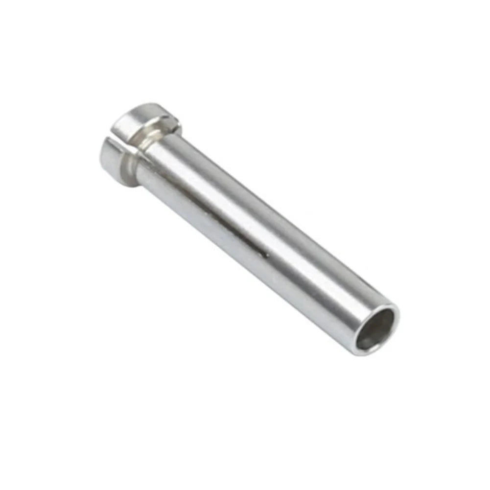 Conversion Head Electric Drill Clamping Engraving Chuck Drill Converter 3/3.175 To 2.35mm Shank Collect Sleeve Oasis Select