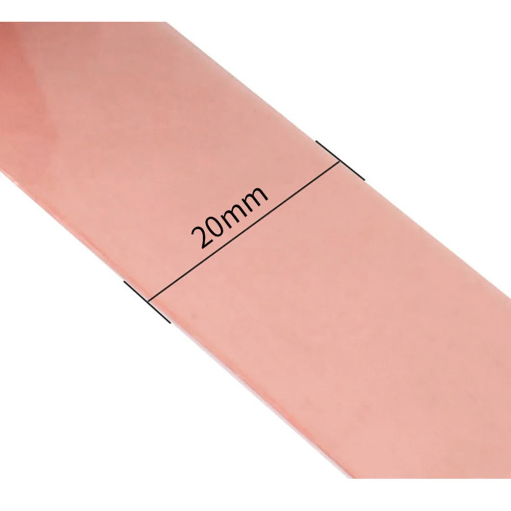 Tube Tire Double-sided Adhesive Tape Tubular Rim Tapes Bicycle Repair Tools Tire Tubular Adhesive Glue Tapes 5m Repair Parts Oasis Select
