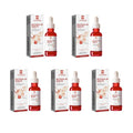 Retinol B3 Face Serum – Anti-Aging, Firming & Brightening Face Serum Oasis Select 5 x 30ml Boxed
