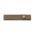 1/2pcs Outdoor Nylon Ribbon Webbing Buckle Key Hooks Clip Tactical Pouch Straps Belt Hooks Outdoor Belt Vest Backpack Hanger Oasis Select 1pcs without buckle