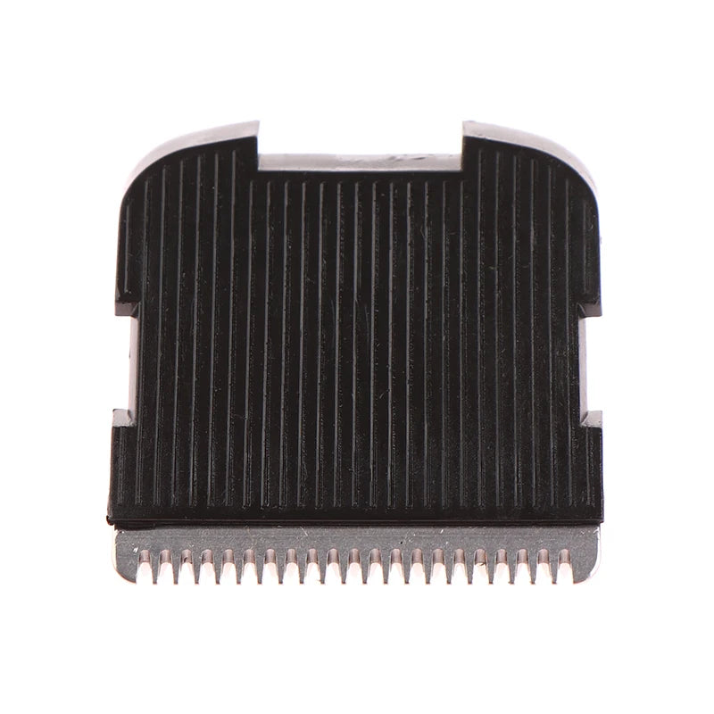 Wholesale Replacement Hair Clipper Blades Ceramic Cutter Head For Enchen Boost Hair Cutter Hair Clipper Universal Accessories Oasis Select one size