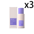 Rose Tighten Smooth Belly Cream Improve Sagging Increase Skin Elasticity Reduce Stretch Marks Relieve Drynes Body Shaping Lotion Oasis Select 3x125g