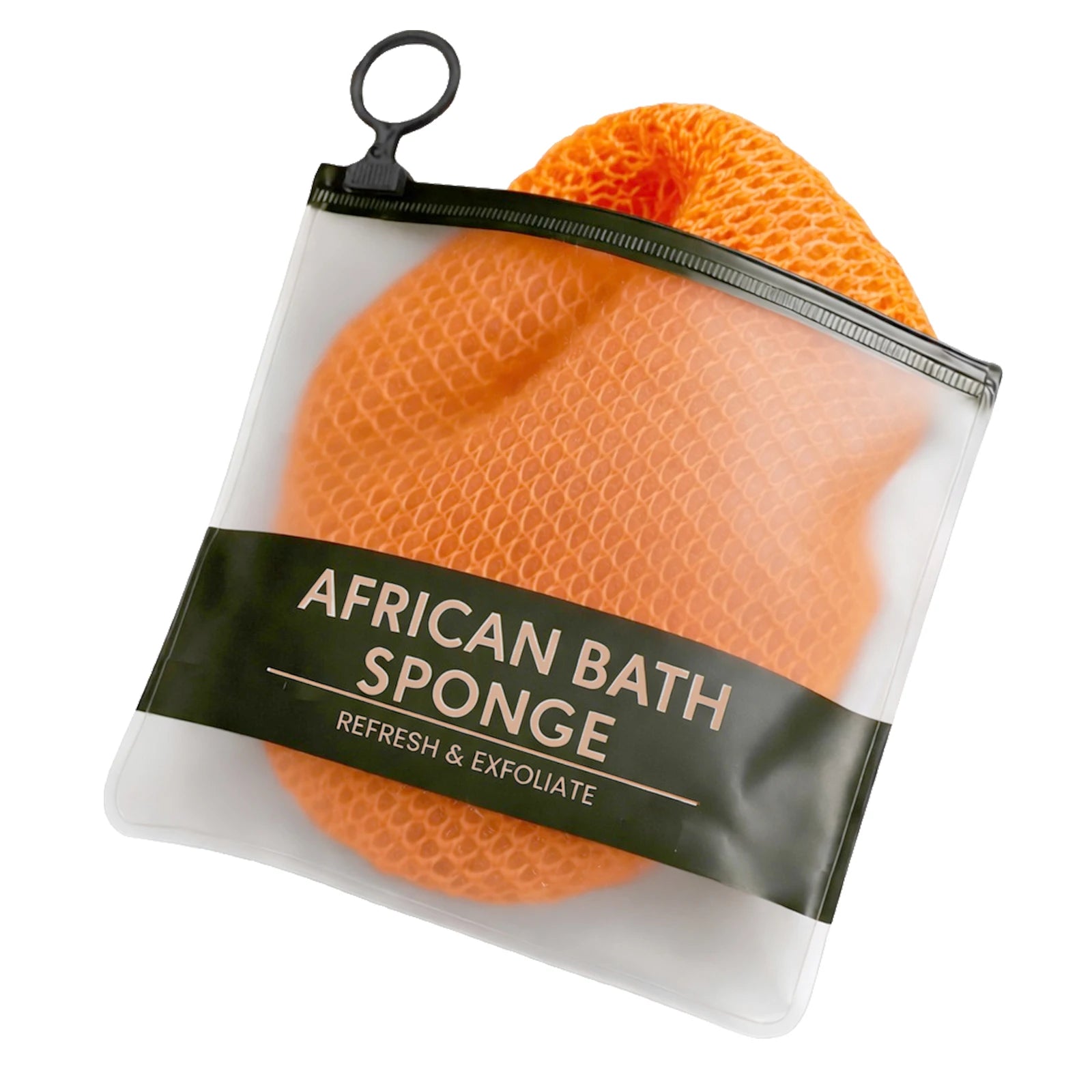 Exfoliating Scrub Bath Towel Effective Clean Back Skin Gently Remove Dead Skin Dirt Smooth Rough Skin Durable Bath Cleanse Tool Oasis Select Orange