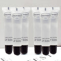 6-Piece Moisturizing Water-Gloss Lip Oil Set – Gift for Women