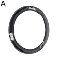 Steel Bezel for CMF Watch Pro 2 – Anti-Scratch Frame Protector