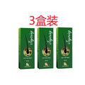 Jaysuing Ginger Hair Growth Spray – Anti Hair Loss Serum Hair Growth Serum Oasis Select 120ml x3pcs