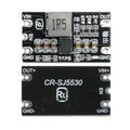 DC-DC Boost Buck Module 1.8-5.5V to 3.3V 4.2V 5V 3A Adjustable Output Low Ripple Step Up Step Down Constant Voltage Module Oasis Select Default Title