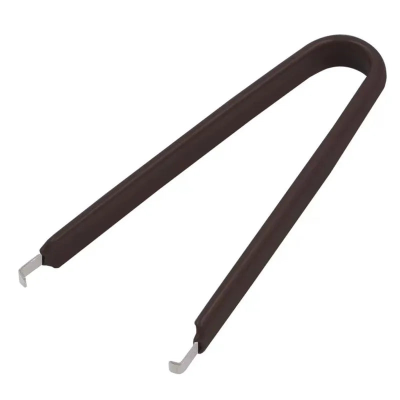 1 Pcs Static IC Puller - Efficient Mechanical Keyboard Switch Remover Tool with Anti-Static Protection - Easy to Use Durable Oasis Select Brown