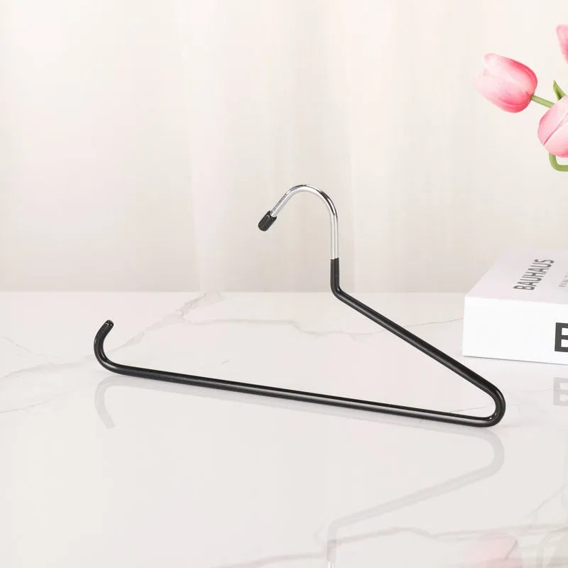 Baseball Cap Hat Rack Organizer – Hanging Cap Holder