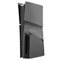 PS5 Pro Faceplate Cover – ABS Anti-Scratch Dustproof Shell Case Console Faceplate Cover Oasis Select Disc Version france