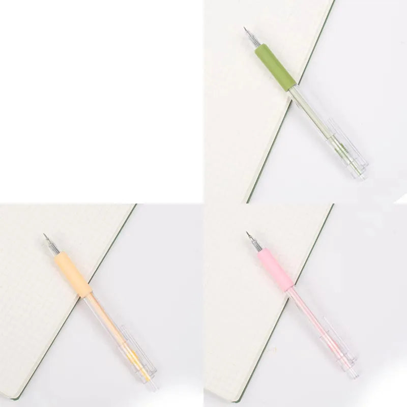 1/2/3pcs Art Utility Knife Pen Knife Paper Cutter Stickers Scrapbooking Cut Tool Express Box Cutter Knife Supplies Stationery Oasis Select 3pcs mix 1