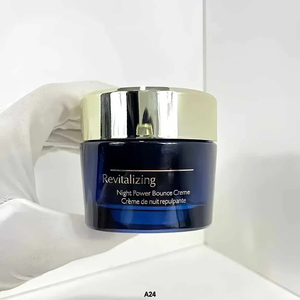 Ecological Emulsion Body Lotion 50ml – All Skin Types, Alcohol-Free Body Emulsion Lotion Oasis Select