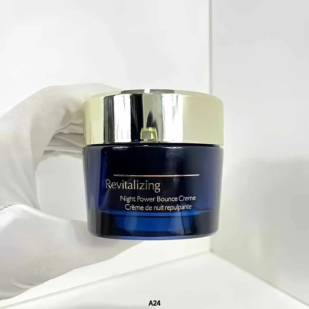Ecological Emulsion Body Lotion 50ml – All Skin Types, Alcohol-Free Body Emulsion Lotion Oasis Select
