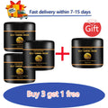 YOUNGCOME Self-Tanning Cream – Hyaluronic Acid & Vitamin E