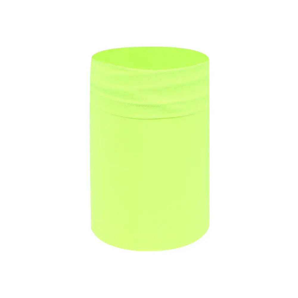 Wrist Arm Running Sport Bag Elastic Mobile Phone Armband Sports Pouch Fitness Running Gym Bags For Women Men Run Exercise Bag Oasis Select fluorescent yellow