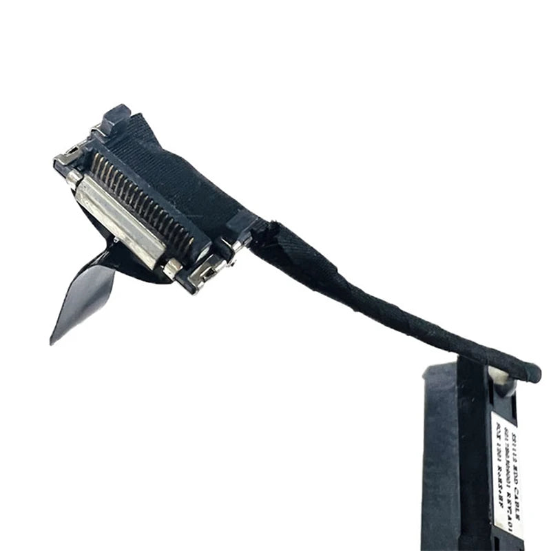 SATA HDD Flex Cable for HP Pavilion DV6-6000 DV7-6000 DV7T-6000