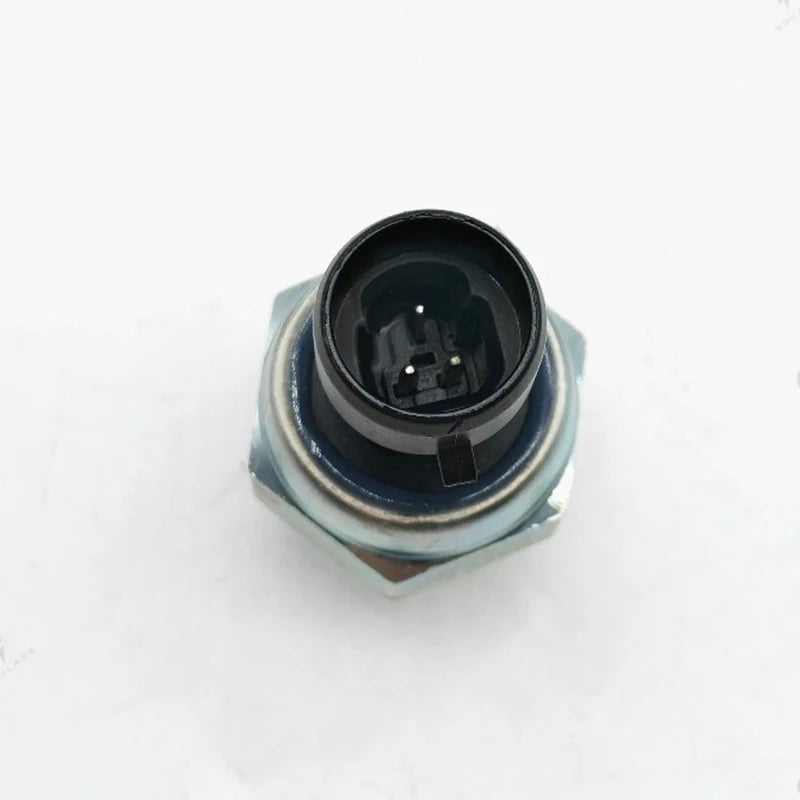 Injection Control Pressure ICP Sensor For 1994-2003 Navistar T444E Engine Alliant Power AP63418 OEM 1807329C92 Oasis Select