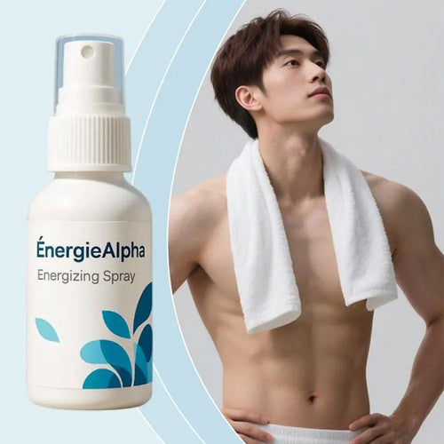 30ml Male Care Delay Spray Refreshing Formula Absorbs Quickly With Long-Lasting Fragrance Suitable for Daily Skincare Oasis Select