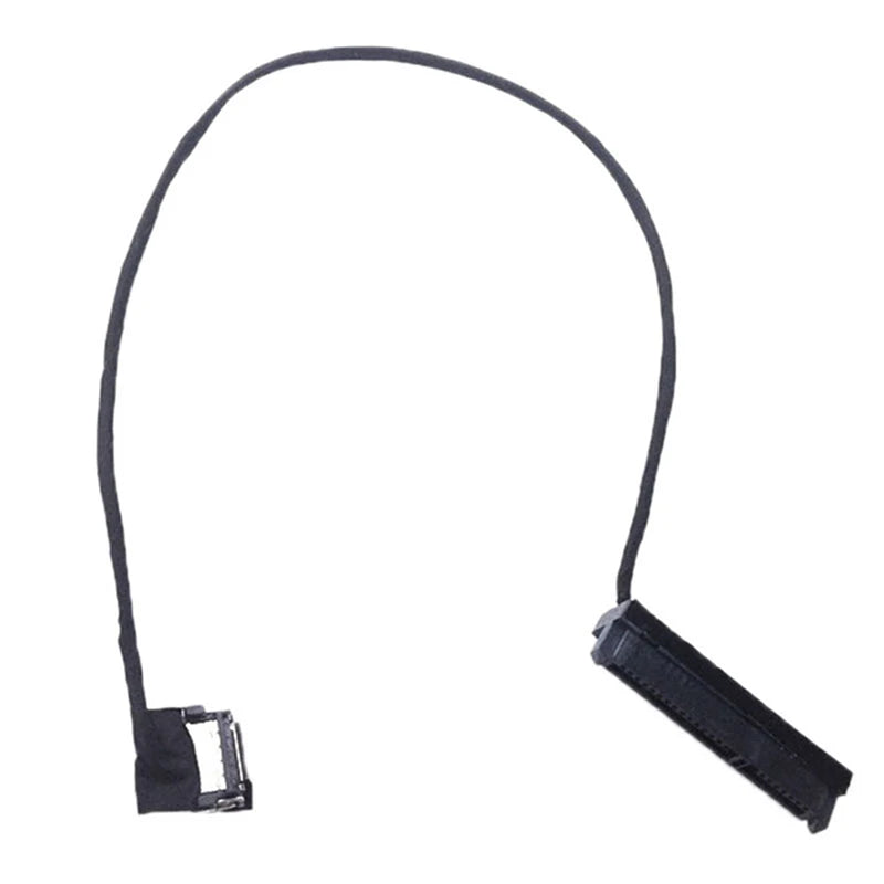 SATA HDD Flex Cable for HP Pavilion DV6-6000 DV7-6000 DV7T-6000